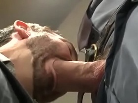daddy cop fucks shrink - more @ http://www.youfap.me/AomHo