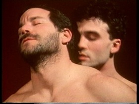 VCA Gay - The Brig - scene 6