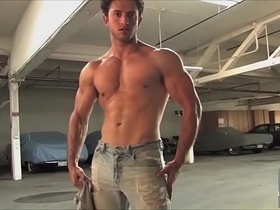 Gavin