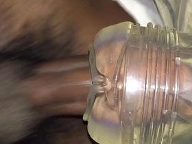 trim.C07CEB39-0F5B-4ED1-8B61-C2A375D154DE.MOV