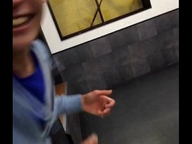gay 5.MP4