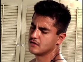 hot gay porn