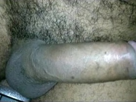 Pra quem gosta!!!