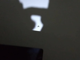 shadow suck