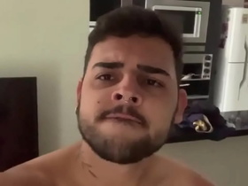 LEITEI GOSTOSO O RABUDO