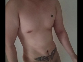 Vietnamese small dick boy