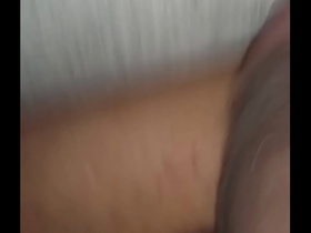 حماده المنيوك بدلع ع زوبر صديقى
