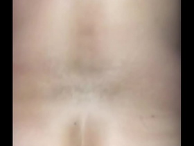 HETERO VAQUERO CURIOSO ME VISITA PARA DARLE VERGA   S&Iacute;GUEME EN MI TWITTER PARA QUE VEAS M&Aacute;S CONTENIDO NUEVO y GRATIS @GADIELROCHAA12